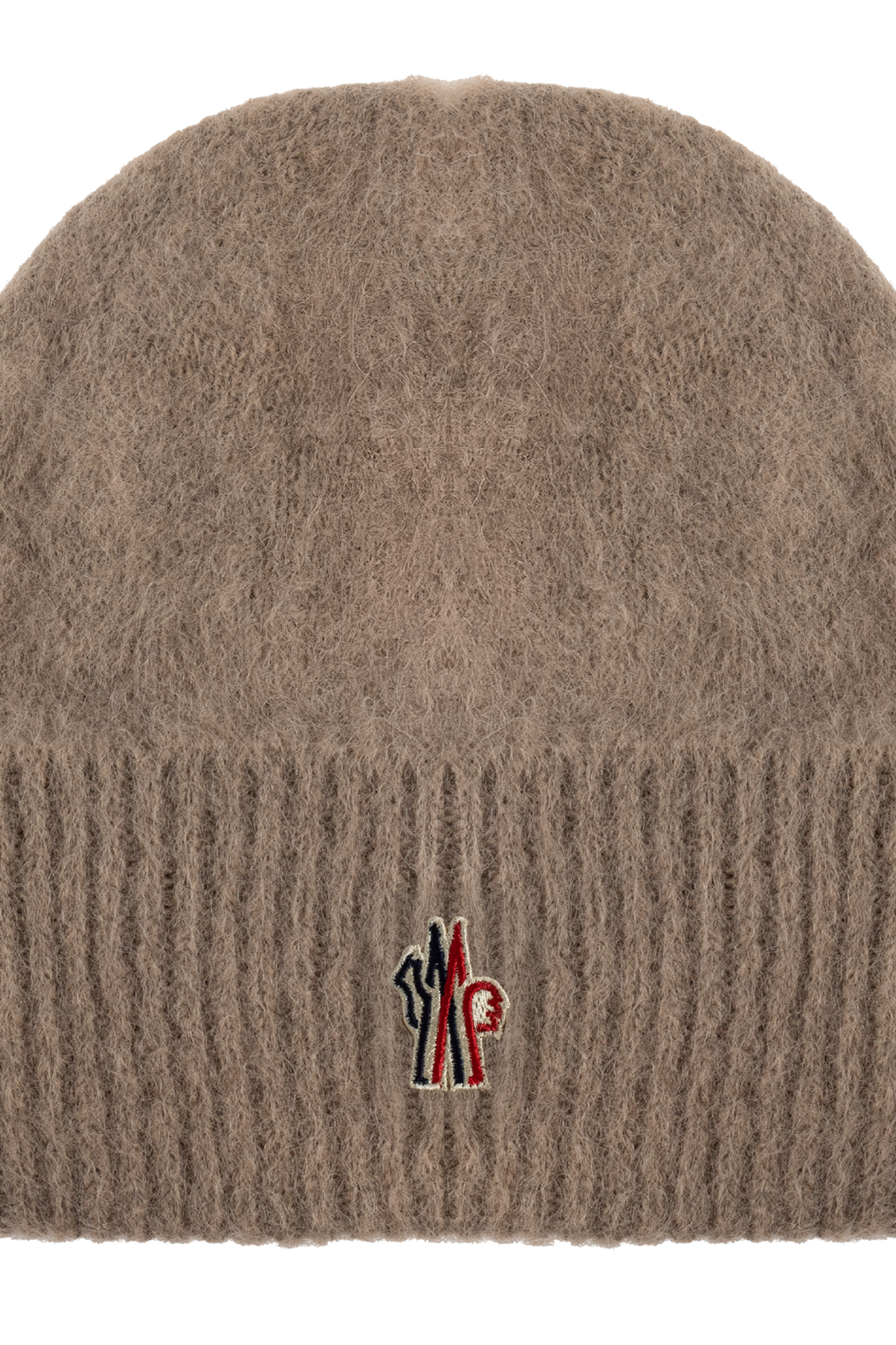 美品 MONCLER grenoble アルパカ ニット S モンクレール 美品 MONCLER grenoble アルパカ ニット S モンクレール